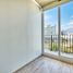2 Bedroom Apartment for rent in Cordillera, Santiago, Pirque, Cordillera