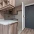 2 Bedroom Condo for rent in Chile, Santiago, Santiago, Santiago, Chile