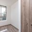 2 Bedroom Condo for rent in Chile, Santiago, Santiago, Santiago, Chile