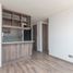 2 Bedroom Condo for rent in Chile, Santiago, Santiago, Santiago, Chile