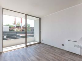 2 Bedroom Condo for rent in Chile, Santiago, Santiago, Santiago, Chile