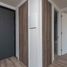 2 Bedroom Condo for rent in Chile, Santiago, Santiago, Santiago, Chile