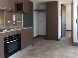 2 Bedroom Apartment for rent in Cordillera, Santiago, Puente Alto, Cordillera