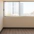 2 Bedroom Apartment for rent in Cordillera, Santiago, Puente Alto, Cordillera