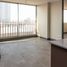 2 Bedroom Apartment for rent in Cordillera, Santiago, Puente Alto, Cordillera