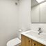 25 SqM Office for rent in Chile, Santiago, Santiago, Santiago, Chile