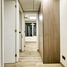 25 SqM Office for rent in Chile, Santiago, Santiago, Santiago, Chile