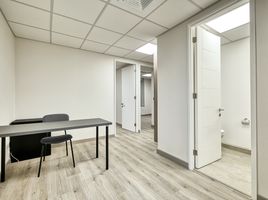 35 SqM Office for rent in Chile, Santiago, Santiago, Santiago, Chile