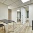 25 SqM Office for rent in Chile, Santiago, Santiago, Santiago, Chile