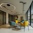 1 Bedroom Condo for rent in Chile, Santiago, Santiago, Santiago, Chile