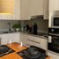 2 Bedroom Apartment for rent in Chile, Santiago, Santiago, Santiago, Chile