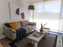 2 Bedroom Apartment for rent in Chile, Santiago, Santiago, Santiago, Chile