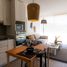 2 Bedroom Apartment for rent in Chile, Santiago, Santiago, Santiago, Chile