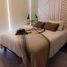 2 Bedroom Apartment for rent in Chile, Santiago, Santiago, Santiago, Chile