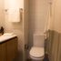2 Bedroom Apartment for rent in Chile, Santiago, Santiago, Santiago, Chile