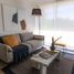 2 Bedroom Apartment for rent in Chile, Santiago, Santiago, Santiago, Chile
