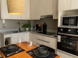 2 Bedroom Apartment for rent in Chile, Santiago, Santiago, Santiago, Chile