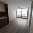 2 Habitación Apartamento en alquiler en Chile, Valparaiso, Valparaíso, Valparaíso, Chile