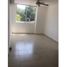 2 Schlafzimmer Appartement zu vermieten in Betania, Panama, Betania, Panama City, Panama, Panama