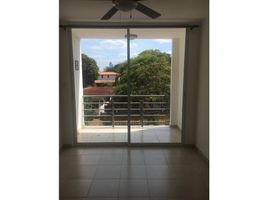 2 Schlafzimmer Appartement zu vermieten in Betania, Panama, Betania, Panama City, Panama, Panama