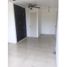 2 Schlafzimmer Appartement zu vermieten in Betania, Panama, Betania, Panama City, Panama, Panama