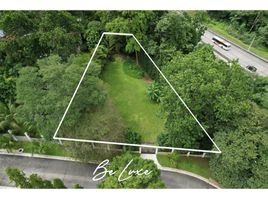  Terreno (Parcela) en venta en Ancón, Panamá, Ancón