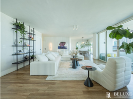 3 Bedroom Apartment for sale in Panama City Panama, San Francisco