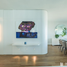 3 Bedroom Apartment for sale in Panama City Panama, San Francisco