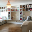 3 Bedroom Apartment for sale in Panama City Panama, San Francisco
