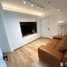 3 Bedroom Apartment for sale in Panama City Panama, San Francisco
