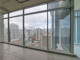 104 m² Office for rent in Panamá, Bella Vista, Ciudad de Panamá, Panamá, Panamá