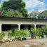 3 Bedroom Villa for sale in David, Chiriqui, David, David