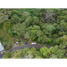  Terreno (Parcela) en venta en Las Cumbres, Ciudad de Panamá, Las Cumbres