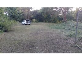  Terreno (Parcela) en venta en Las Cumbres, Ciudad de Panamá, Las Cumbres