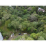  Terreno (Parcela) en venta en Las Cumbres, Ciudad de Panamá, Las Cumbres