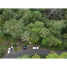 Terreno (Parcela) en venta en Las Cumbres, Ciudad de Panamá, Las Cumbres