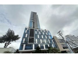 2 Bedroom Apartment for sale in Veraguas, San Juan, San Francisco, Veraguas