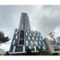 2 Bedroom Apartment for sale in San Juan, Veraguas, San Juan, San Francisco