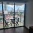 2 Schlafzimmer Appartement zu vermieten in Bella Vista, Panama, Bella Vista, Panama City, Panama, Panama