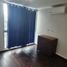 2 Schlafzimmer Appartement zu vermieten in Bella Vista, Panama, Bella Vista, Panama City, Panama, Panama