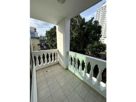 Condominium 3 chambre à louer à San Francisco, Panama, San Francisco, Panama City, Panama, Panamá