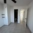 Condominium 3 chambre à louer à San Francisco, Panama, San Francisco, Panama City, Panama, Panamá