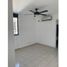 Condominium 3 chambre à louer à San Francisco, Panama, San Francisco, Panama City, Panama, Panamá