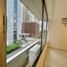 Condominium 3 chambre à louer à San Francisco, Panama, San Francisco, Panama City, Panama, Panamá