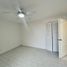 Condominium 3 chambre à louer à San Francisco, Panama, San Francisco, Panama City, Panama, Panamá