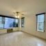 Condominium 3 chambre à louer à San Francisco, Panama, San Francisco, Panama City, Panama, Panamá