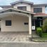 4 Bedroom Villa for sale in Barrio Colon, Panama Oeste, Barrio Colon, La Chorrera