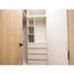 2 Schlafzimmer Wohnung zu verkaufen in Parque Lefevre, Panama, Parque Lefevre, Panama City, Panama, Panama
