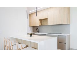 2 Schlafzimmer Wohnung zu verkaufen in Parque Lefevre, Panama, Parque Lefevre, Panama City, Panama, Panama