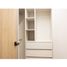 2 Schlafzimmer Wohnung zu verkaufen in Parque Lefevre, Panama, Parque Lefevre, Panama City, Panama, Panama
